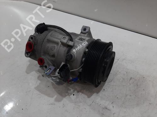 ac-compressor-hyundai-i20-iii-bc3-bi3-2020-38098735 main image