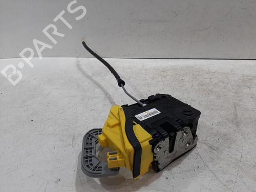 Other KIA SPORTAGE IV (QL, QLE) 2.0 CRDi AWD | BP32324309O1