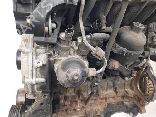Engine KIA SPORTAGE IV (QL, QLE) 1.7 CRDi | BP33436302M1 - Image 6