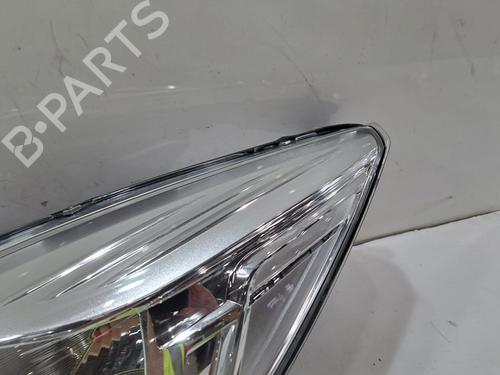 Left headlight FORD KUGA II (DM2) 1.5 EcoBoost | BP36662309C28 - Image 5