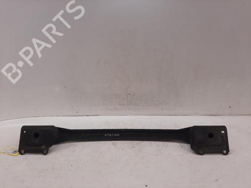 Other FORD FIESTA VI (CB1, CCN) 1.4 | BP37497030O1 - Image 5