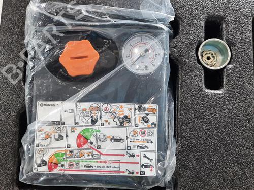 Luggage compartment floor JAGUAR I-PACE (X590) EV400 AWD | BP30608534I33 