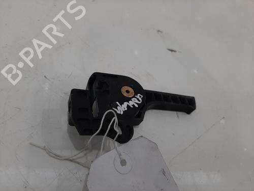 Other LAND ROVER DISCOVERY SPORT (L550) 2.0 D 4x4 | BP26826812O1