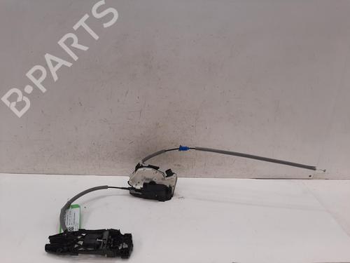 Used Other Other VW UP! (121, 122, BL1, BL2, BL3, 123) 1.0 (60 hp) 33467426 33467426