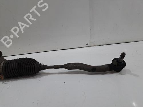 Steering rack PEUGEOT 108 1.0 VTi | BP29444592M22 