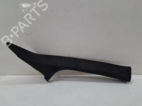 Used Other JAGUAR I-PACE (X590) EV400 AWD (400 hp) 29059470