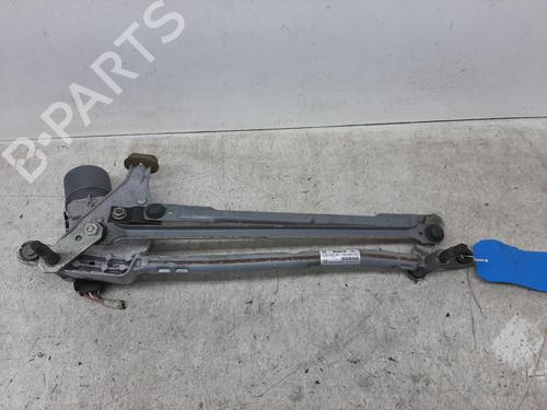 motor-limpa-vidros-frontal-citroen-c3-iii-sx-2016-26806010 main image