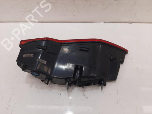 Left taillight JAGUAR I-PACE (X590) EV400 AWD | BP36810541C34 - Image 3