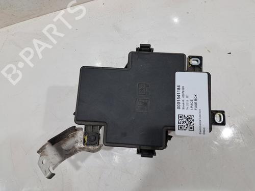 Fuse box JAGUAR I-PACE (X590) EV400 AWD | BP30324149E1 