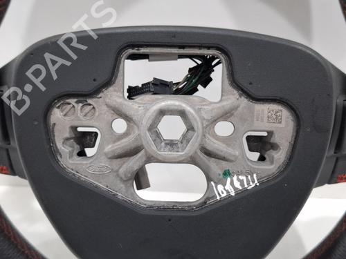 Steering wheel FORD KUGA III (DFK) 2.0 EcoBlue 4x4 | BP40500308C49  - Image 6