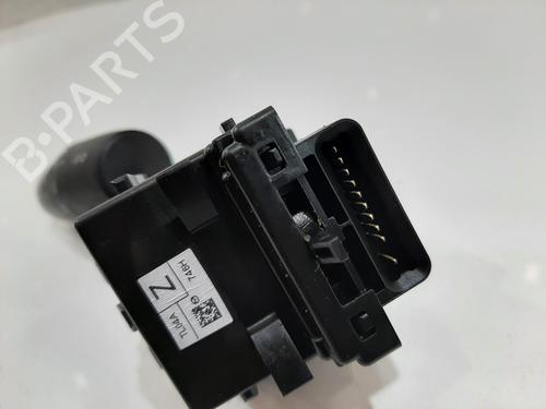 Switch MAZDA CX-3 (DK) 2.0 SKYACTIV-G (DK5W, DK6W) | BP33868250I30  - Image 5