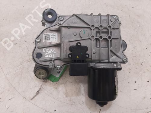 Front wiper motor DS DS 5 (KF_) 2.0 BlueHDi 180 | BP37853292M29 - Image 5
