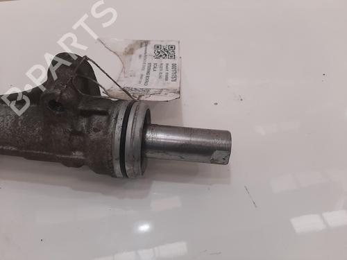 Steering rack SKODA SCALA (NW1) 1.0 TSI | BP36046675M22 - Image 2