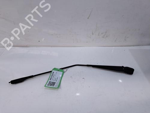 Used Other Other VAUXHALL INSIGNIA Mk I (A) Hatchback (G09) 2.0 CDTI (68) (140 hp) 34274105 34274105