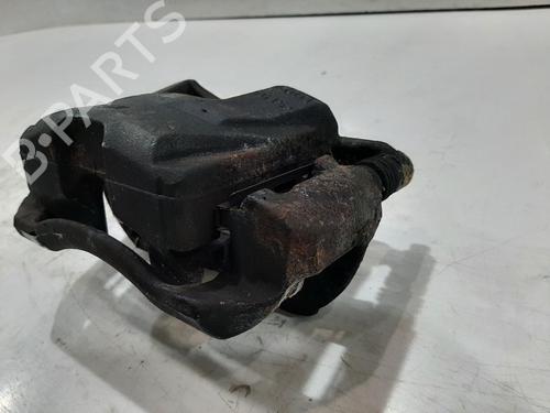 Andre VAUXHALL ASTRA Mk VI (J) (P10) 1.4 Turbo | BP30789247O1 