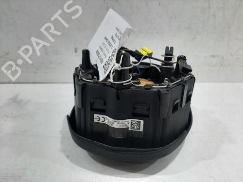 Other BMW 2 Gran Tourer (F46) 218 i | BP30735504O1 