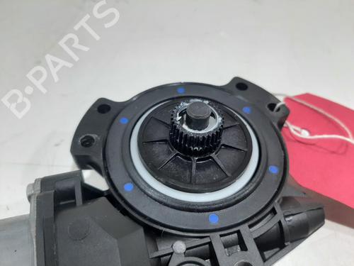 Front left window mechanism KIA CEE'D Hatchback (ED) 1.4 CVVT | BP35985993C22 - Image 2