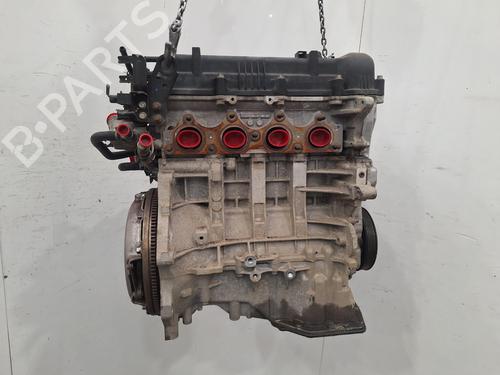 Engine KIA CEE'D (JD) 1.4 CVVT | BP39561241M1 - Image 5