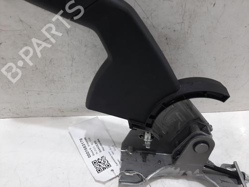 Hand brake DACIA SANDERO III 1.0 TCe 90 | BP33242378I18 - Image 3