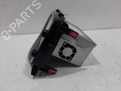 Radio PEUGEOT 108 1.0 VTi | BP37641208E6 - Image 4