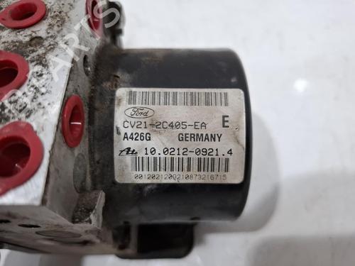 ABS pump FORD B-MAX (JK) 1.0 EcoBoost | BP38225057M43 - Image 2