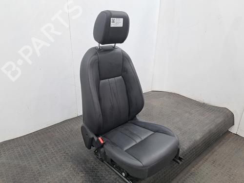 Left front seat LAND ROVER DISCOVERY SPORT (L550) 2.0 D 4x4 | BP29882514C15 - Image 3