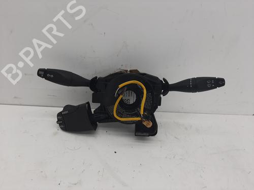 Comutador FORD MONDEO III (B5Y) 2.2 TDCi (155 hp) 31305088