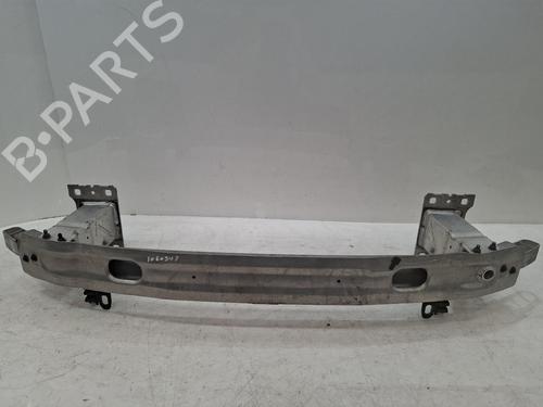 Used Crossmember Crossmember 39413273 39413273