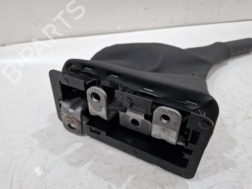håndbremse RENAULT TRAFIC III Bus (JG_) 2.0 dCi 110 (JGMW) | BP38604388I18 - Image 5