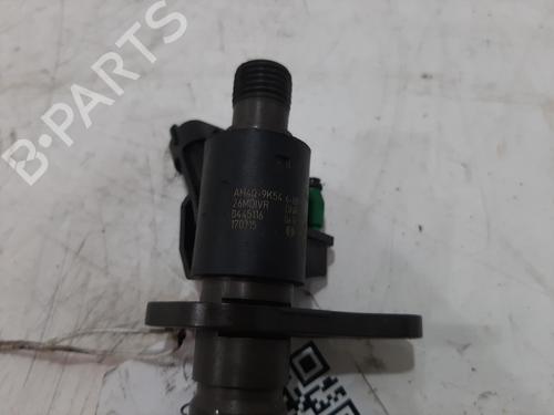 Injector LAND ROVER RANGE ROVER SPORT II (L494) 4.4 SDV8 4x4 | BP30259824M100