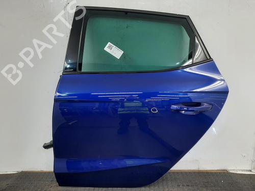 left-rear-door-seat-ibiza-v-kj1-kjg-2017-39561212 main image