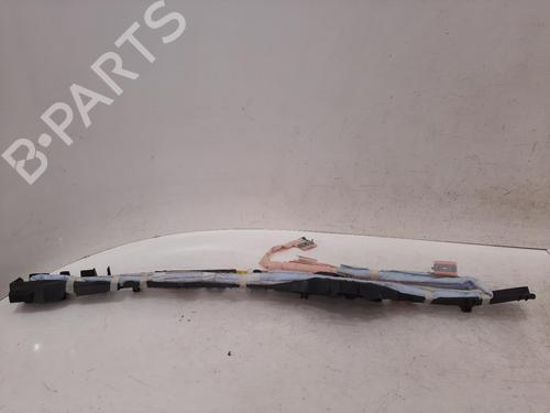 Other PEUGEOT 108 1.2 | BP33555737O1 - Image 5