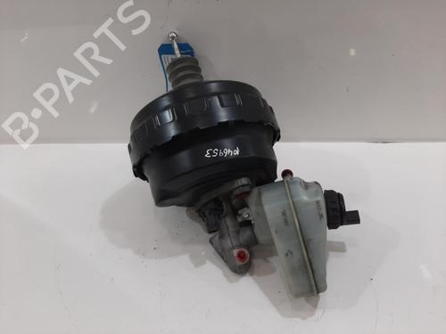 Servo brake VW GOLF VI (5K1) 1.4 TSI | BP33840012M42  - Image 5