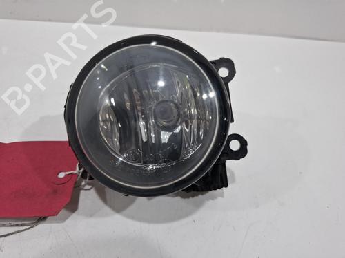 right-front-fog-light-renault-captur-i-j5_-h5_-2013-40455467 main image