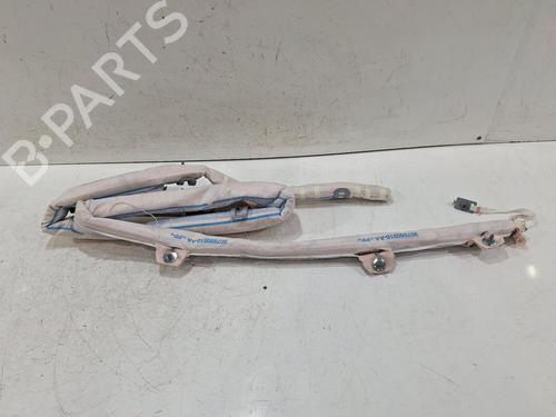 Used Other LAND ROVER RANGE ROVER SPORT II (L494) 3.0 SDV6 Hybrid 4x4 (340 hp) 31927851