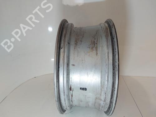 Fælk FORD KUGA II (DM2) 2.0 TDCi | BP31964751C45