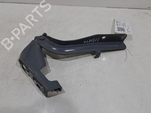 other-nissan-qashqai-iii-j12-2021-36047029 main image