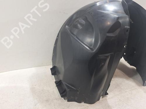 Hjulbue FORD KUGA II (DM2) 1.5 TDCi | BP32356944C56