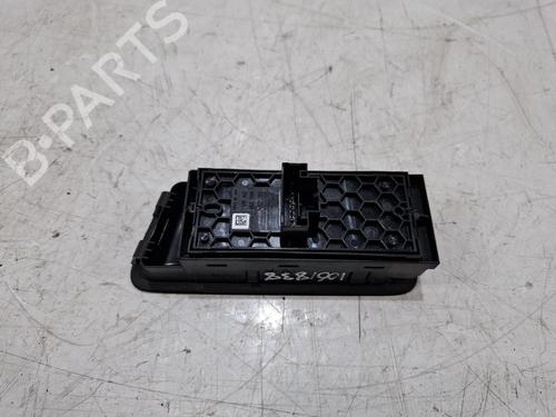 Right front window switch VW GOLF VII Variant (BA5, BV5) 1.5 TSI | BP39993975I26 - Image 5