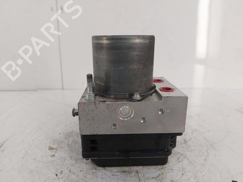 ABS pump CITROËN C4 Picasso I MPV (UD_) 1.6 HDi 110 | BP26838858M43 