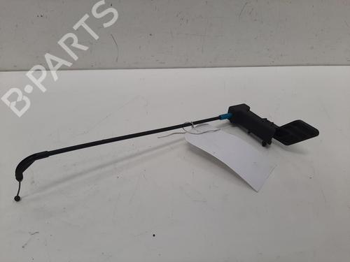 Other RENAULT TRAFIC III Van (FG_) 1.6 dCi 120 (FGMK) | BP26807093O1 