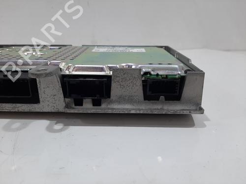 Electronic module PORSCHE PANAMERA (970) 3.0 D | BP37496978M83 - Image 5