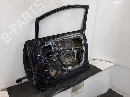 Right front door KIA RIO III (UB) 1.1 CRDi | BP29417875C3 