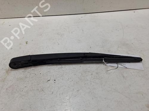 Autre KIA SORENTO III (UM) 2.2 CRDi 4WD | BP30896899O1