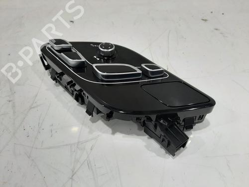 Switch LAND ROVER RANGE ROVER IV (L405) 4.4 SDV8 4x4 | BP33212346I30 - Image 2