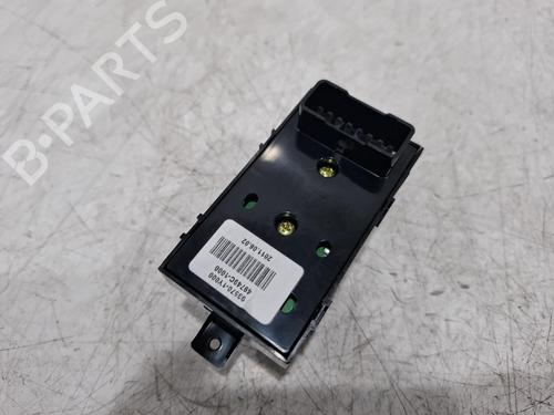 Right front window switch KIA PICANTO II (TA) 1.0 | BP40238389I26 - Image 4