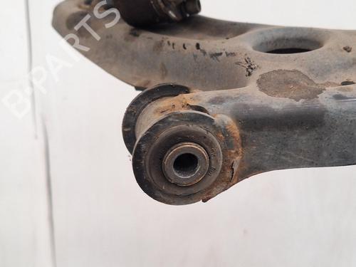 Left front suspension AUDI A1 Sportback (8XA, 8XF) 1.4 TFSI | BP27365463M72 