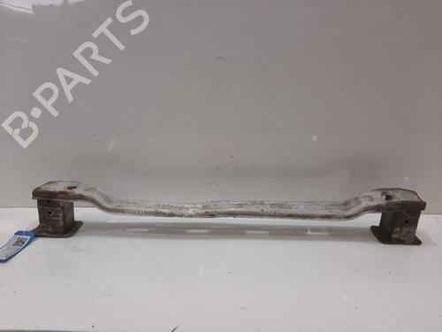 Used Other Other SUZUKI CELERIO (LF) 1.0 (AVK310) (68 hp) 36697239 36697239