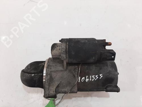 Starter HYUNDAI ix35 (LM, EL, ELH) 2.0 CRDi 4WD | BP39267276M8 - Image 3