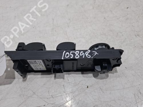 Right front window switch FORD FOCUS III 1.6 EcoBoost | BP38621007I26 - Image 4